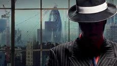 Constructor - дата выхода для PlayStation 4