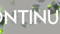 Continuum - дата выхода для DOS