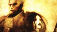 Contra: Shattered Soldier - дата выхода для PlayStation 2