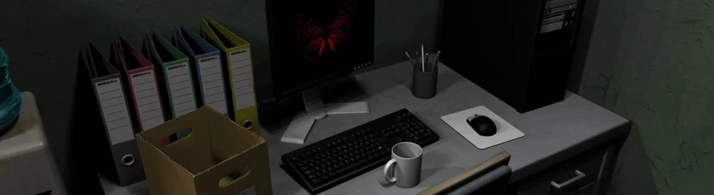 Позитивные отзывы о Corrosion: Cold Winter Waiting — 0 мнений