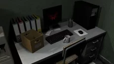 Corrosion: Cold Winter Waiting - дата выхода для PC