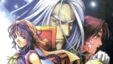 Corum 3: Chaotic Magic - дата выхода для PC