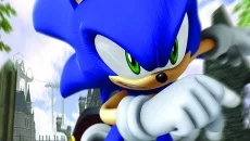 Sonic the Hedgehog - дата выхода для Xbox 360