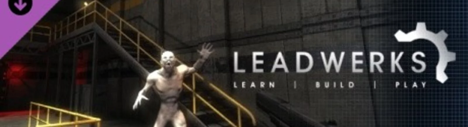 Цитаты из Cosmic Smash (C)