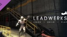 Cosmic Smash - дата выхода для Dreamcast