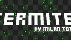 Cosmic Swarm - дата выхода для Atari 2600