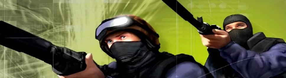 Дата выхода Counter-Strike: Condition Zero (CS:CZ) в разных странах мира