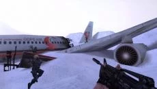 Counter-Strike: Condition Zero - дата выхода для PC