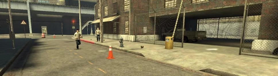 Лучшие игры для iOS, похожие на Counter-Strike: Source (CS:S)