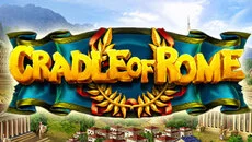 Cradle of Rome - дата выхода для Mac