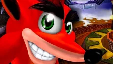 Crash Bandicoot 2: Cortex Strikes Back - дата выхода для Android
