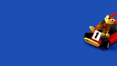 Crazy Chicken Kart 2 - дата выхода для PC