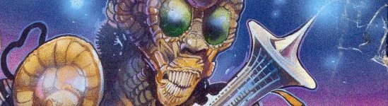 Creature - что это за игра, трейлер, системные требования, отзывы и оценки, цены и скидки, гайды и прохождение, похожие игры 