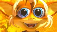 Creatures - дата выхода для Windows 3.x