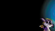 Creatures Docking Station - дата выхода для PC