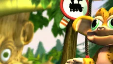 Creatures Village - дата выхода для Mac