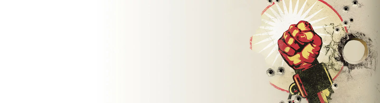 Все отзывы и оценки Red Faction 2 — 1 мнение