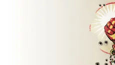 Red Faction 2 - дата выхода для PC