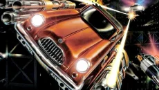 Crime Cities - дата выхода для PC