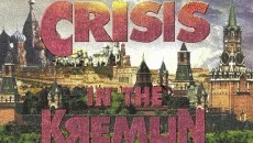 Crisis in the Kremlin - дата выхода для DOS