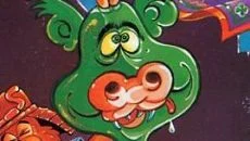 Crown - дата выхода для DOS