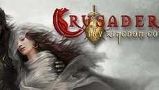 Crusaders: Thy Kingdom Come - дата выхода для PC