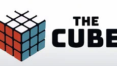 Cube (2008) - дата выхода для PC