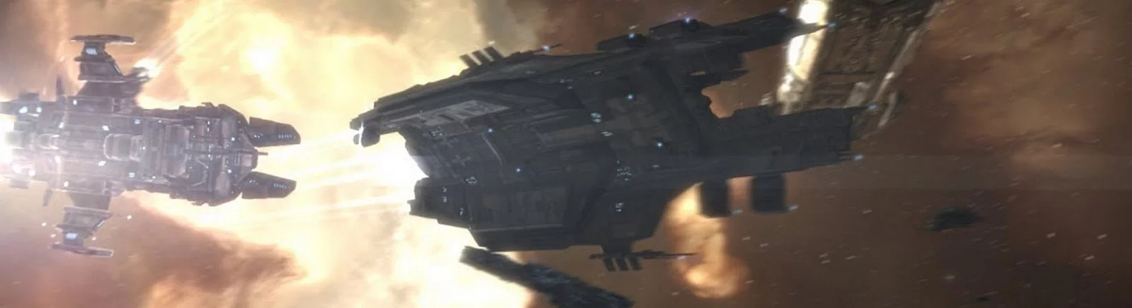 EVE Online: Crucible - что это за игра, трейлер, системные требования, отзывы и оценки, цены и скидки, гайды и прохождение, похожие игры 