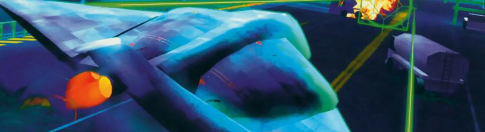 Цитаты из Cyberia