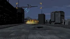 Cyberia 2: Resurrection - дата выхода для Mac