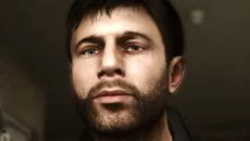 Heavy Rain - дата выхода для PlayStation 4