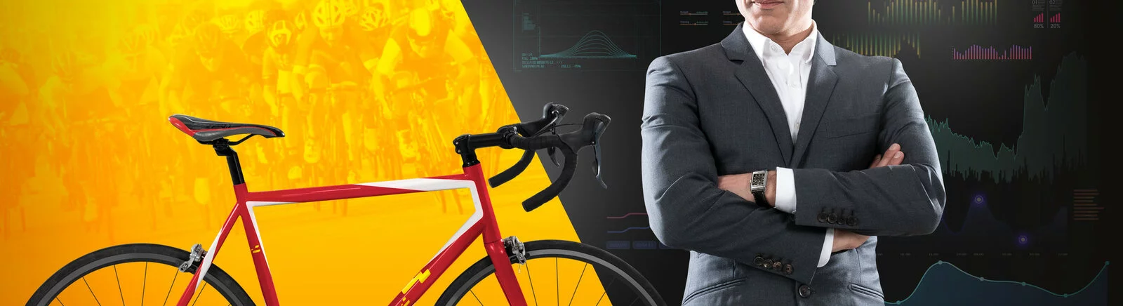 Cycling Manager - что это за игра, трейлер, системные требования, отзывы и оценки, цены и скидки, гайды и прохождение, похожие игры 