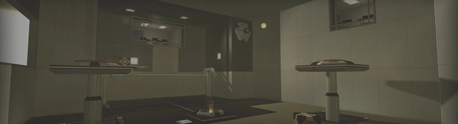 Cyclone - что это за игра, трейлер, системные требования, отзывы и оценки, цены и скидки, гайды и прохождение, похожие игры 