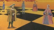 Cyrus - дата выхода для Dragon 32/64