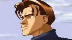 Daehyeoljeon - дата выхода для DOS