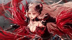 Dungeon Fighter Online - дата выхода для PC