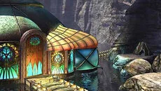 Myst 3: Exile - дата выхода для Xbox