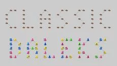 Daleks - дата выхода для Browser