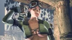 Damnation - дата выхода для PlayStation 3