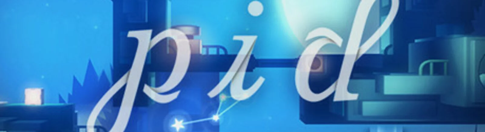 Pid - что это за игра, трейлер, системные требования, отзывы и оценки, цены и скидки, гайды и прохождение, похожие игры 