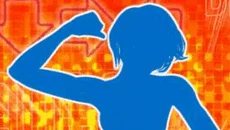 Dance Dance Revolution: Konamix - дата выхода для PlayStation