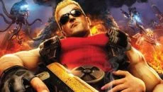 Duke Nukem Forever - дата выхода для Mac