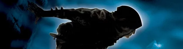 Лучшие игры для Stadia, похожие на Thief: Deadly Shadows (Thief III)