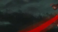 Dark Forest - дата выхода