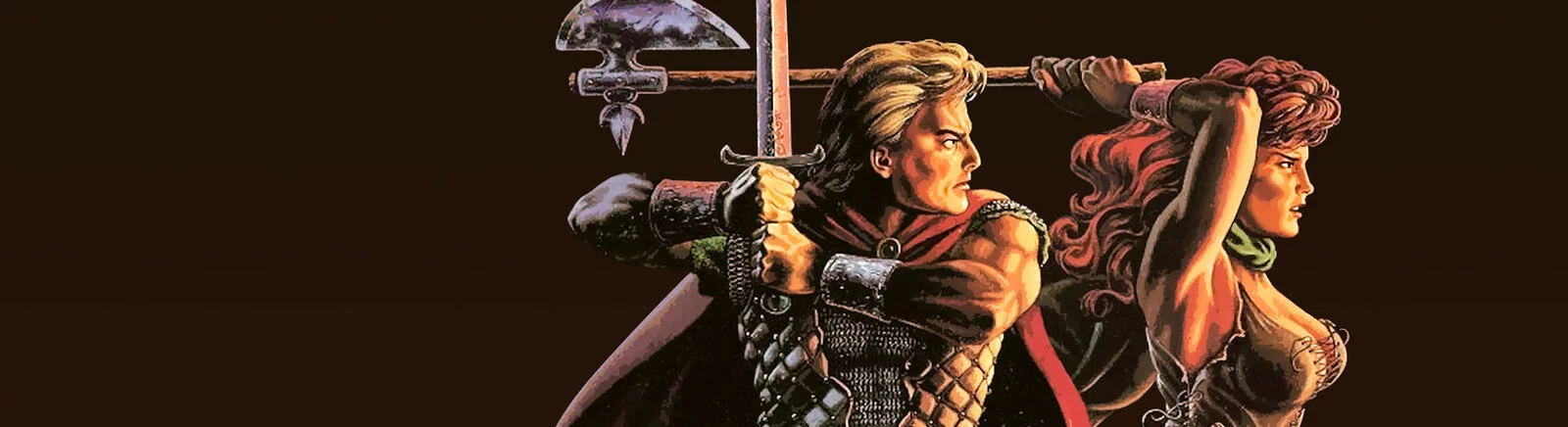 Darklands — Таблица для Cheat Engine [UPD: 16.04.2022] / Таблицы / Читы