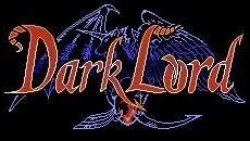 Dark Lord - дата выхода для Commodore 64