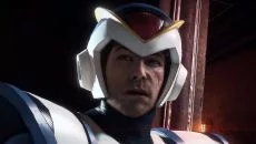 Dead Rising 3 - дата выхода для Xbox One