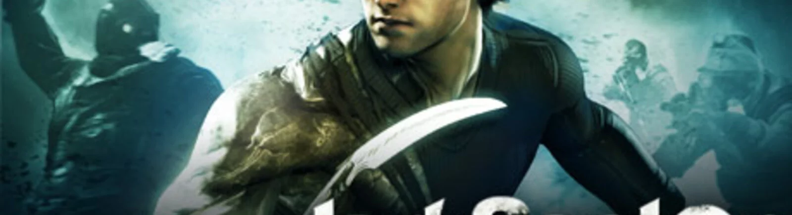 Дата выхода Dark Sector в разных странах мира