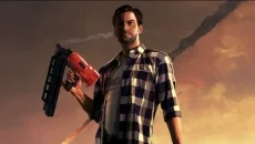Alan Wake's American Nightmare - дата выхода для Xbox 360