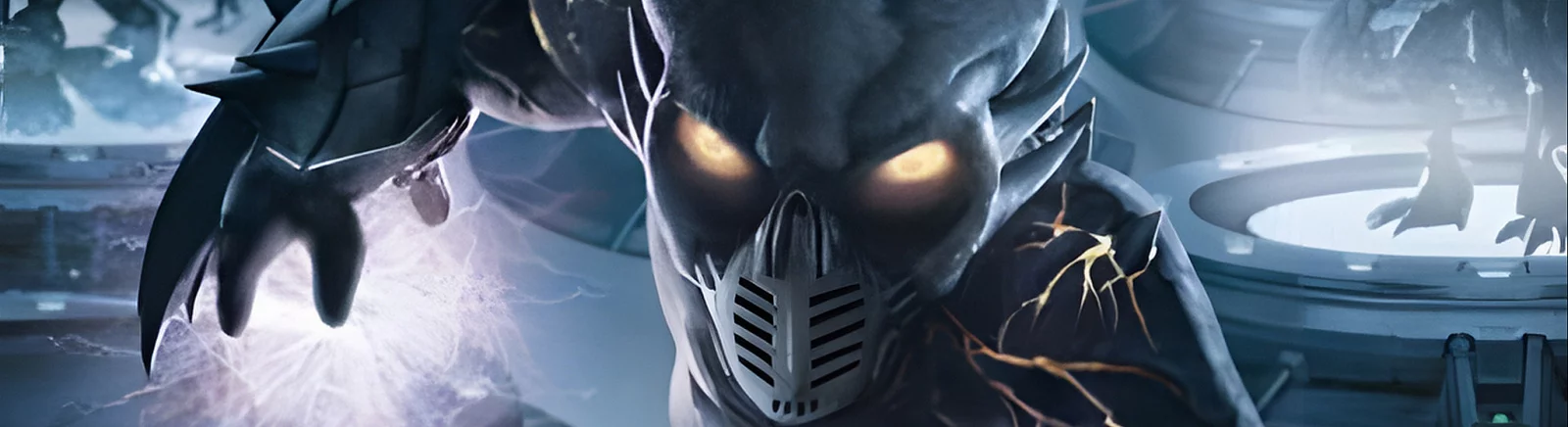 Лучшие игры для Game Boy Advance, похожие на Darkspore